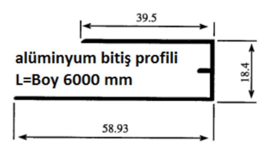 polikarbonat_satis_stok_imalati_uygulama_isleri (41)
